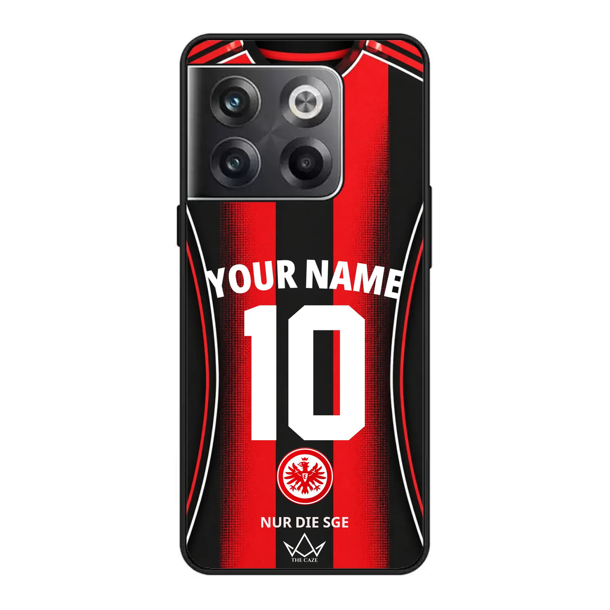 OnePlus 10T case