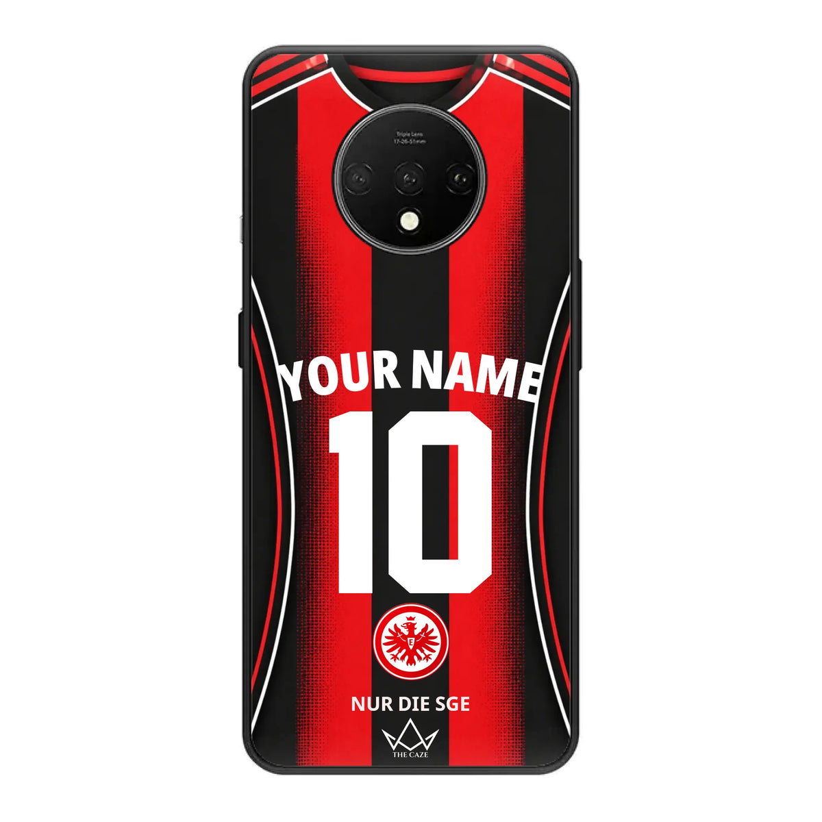 OnePlus 7T case