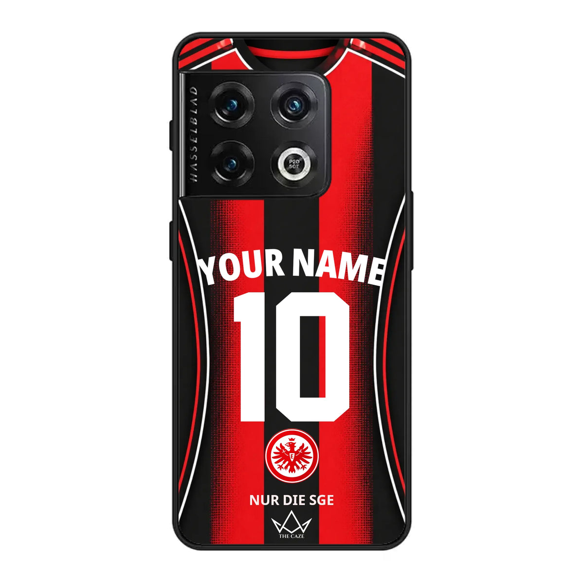 OnePlus 10 Pro case