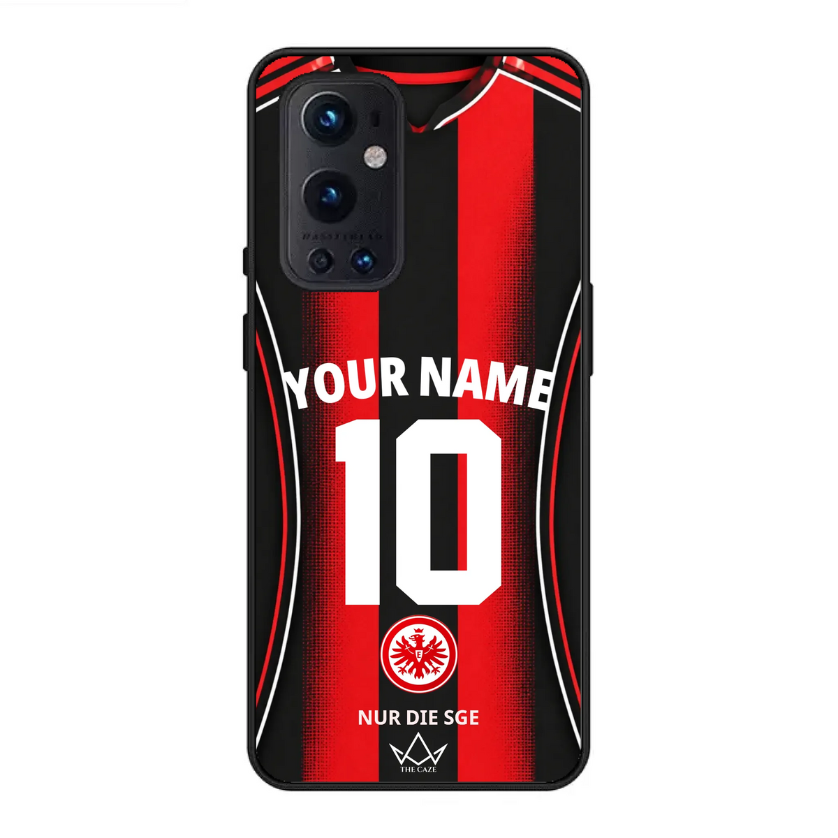 OnePlus 9 Pro case