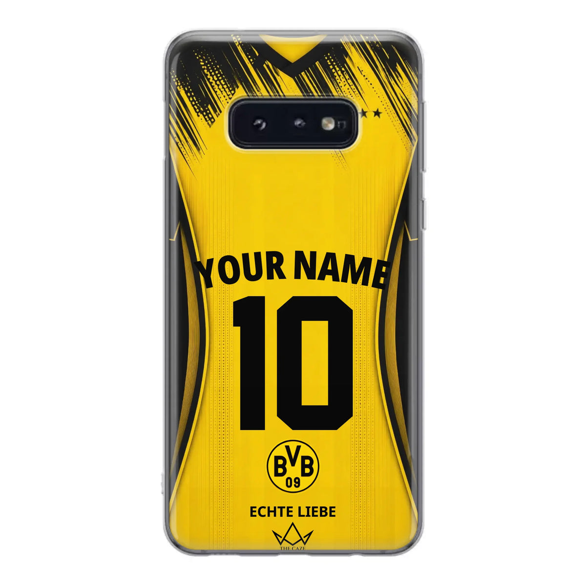 samsung galaxy S10e phone case