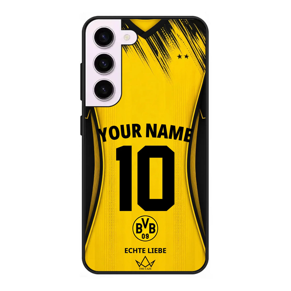 samsung galaxy S23 Plus phone case