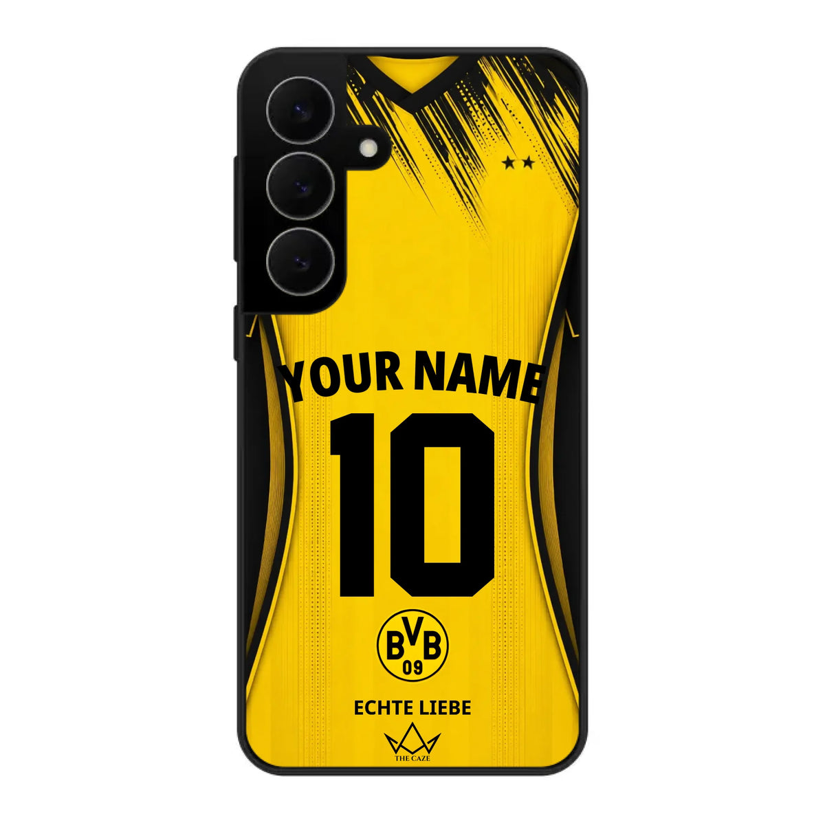 samsung galaxy S25 FE phone case