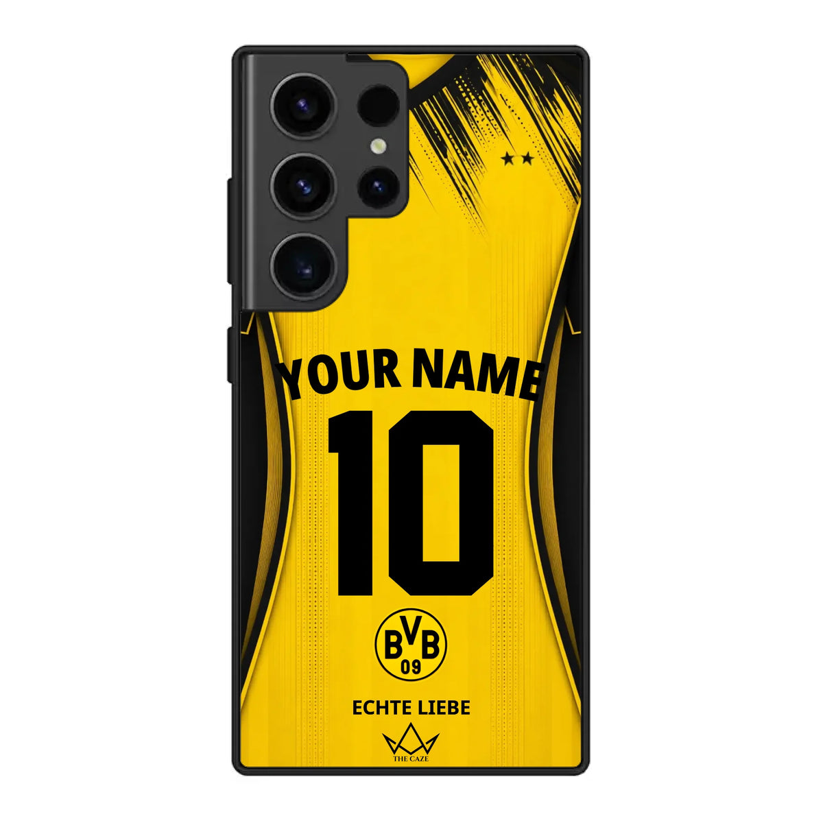 samsung Galaxy S23 Ultra phone case