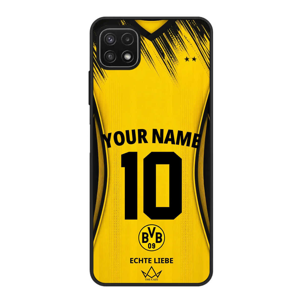 Samsung A22 phone case