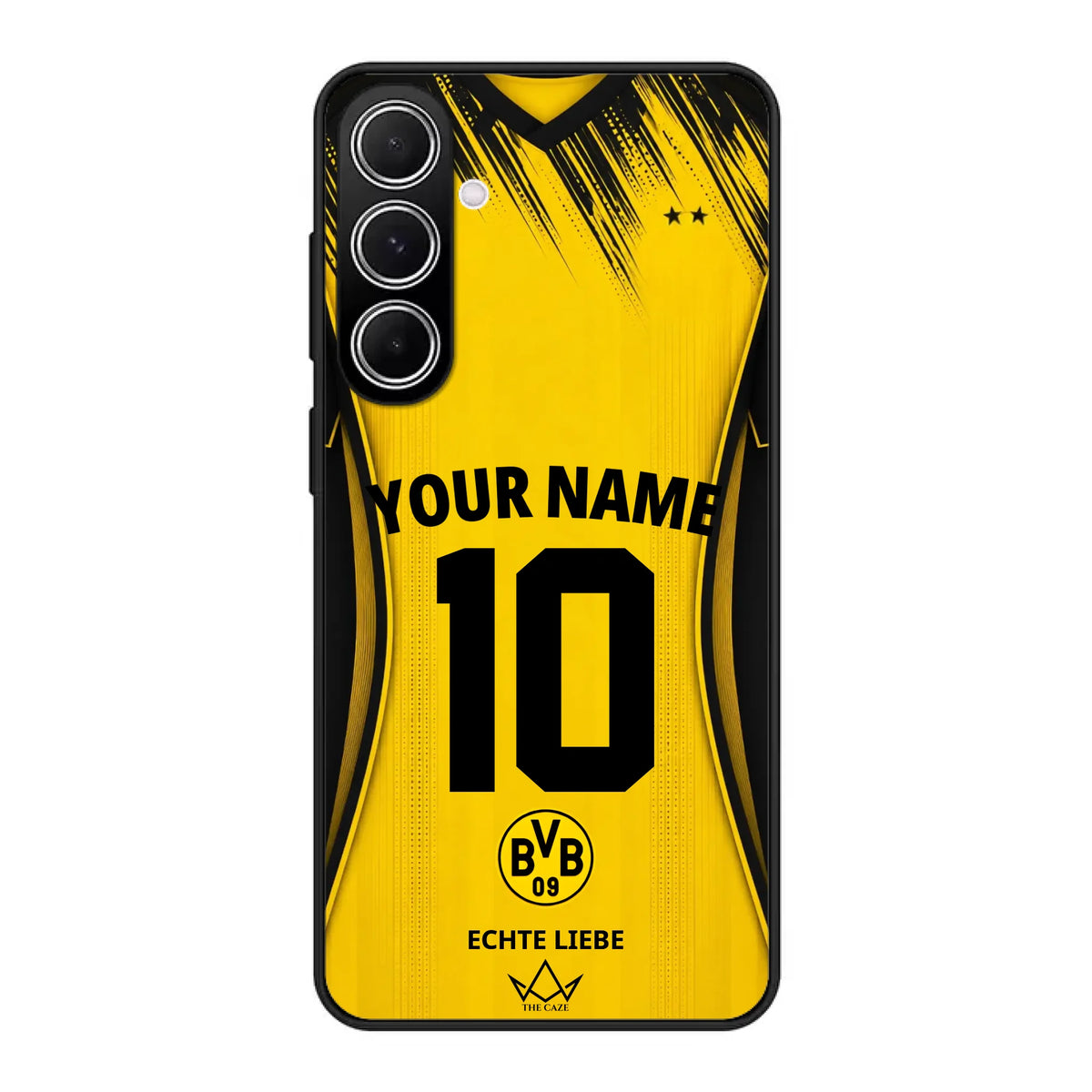 Samsung A55 phone case