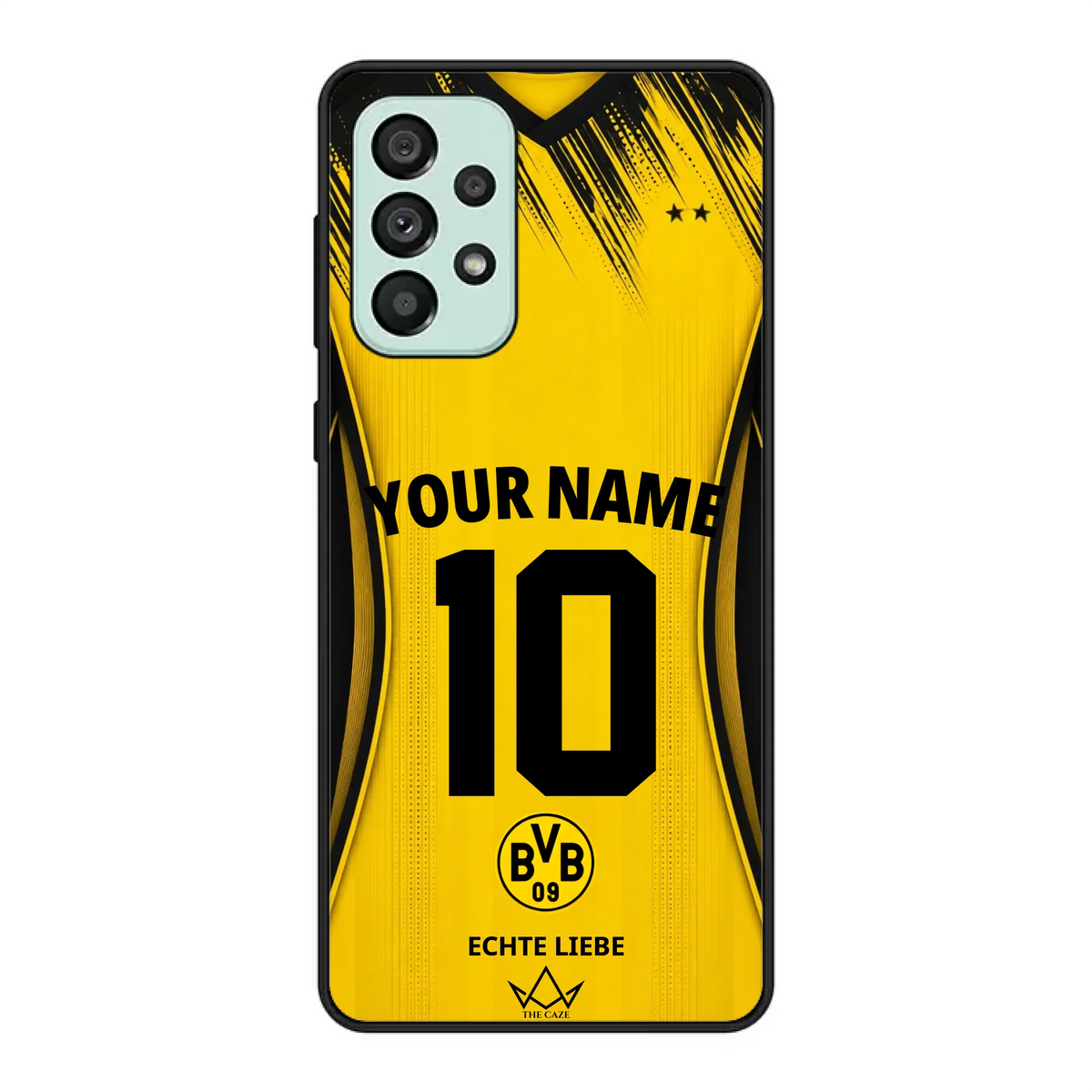 Samsung A73 phone case