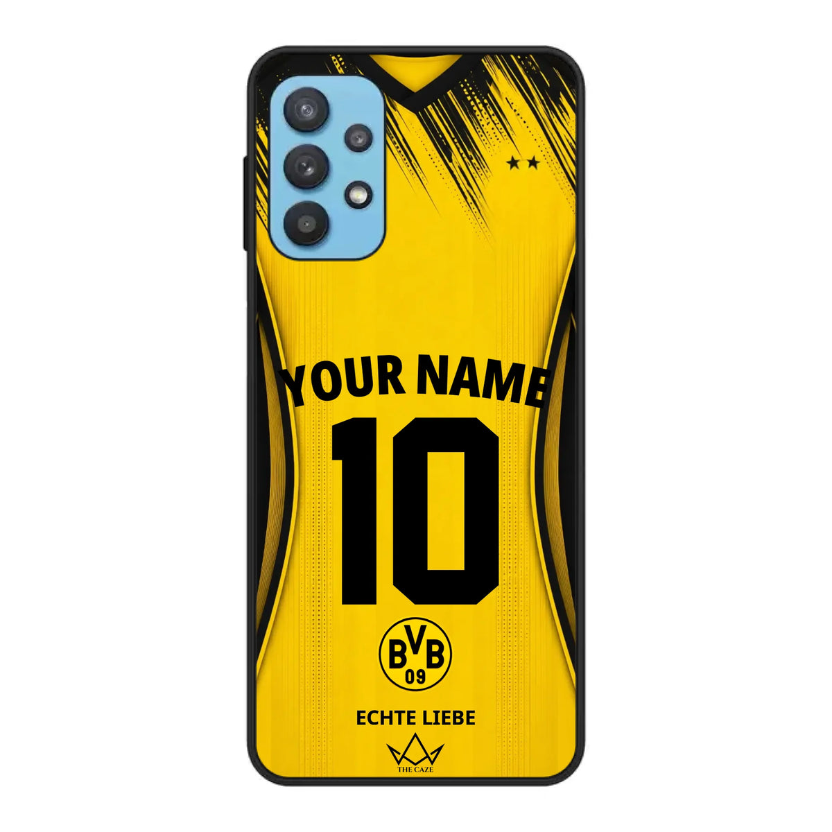 Samsung A32 phone case