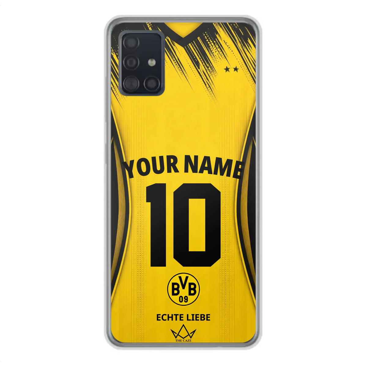 Samsung A51 phone case