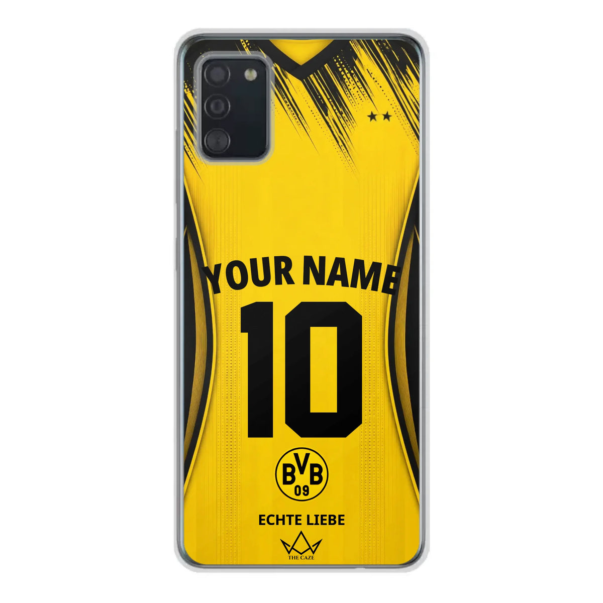 Samsung A41 phone case