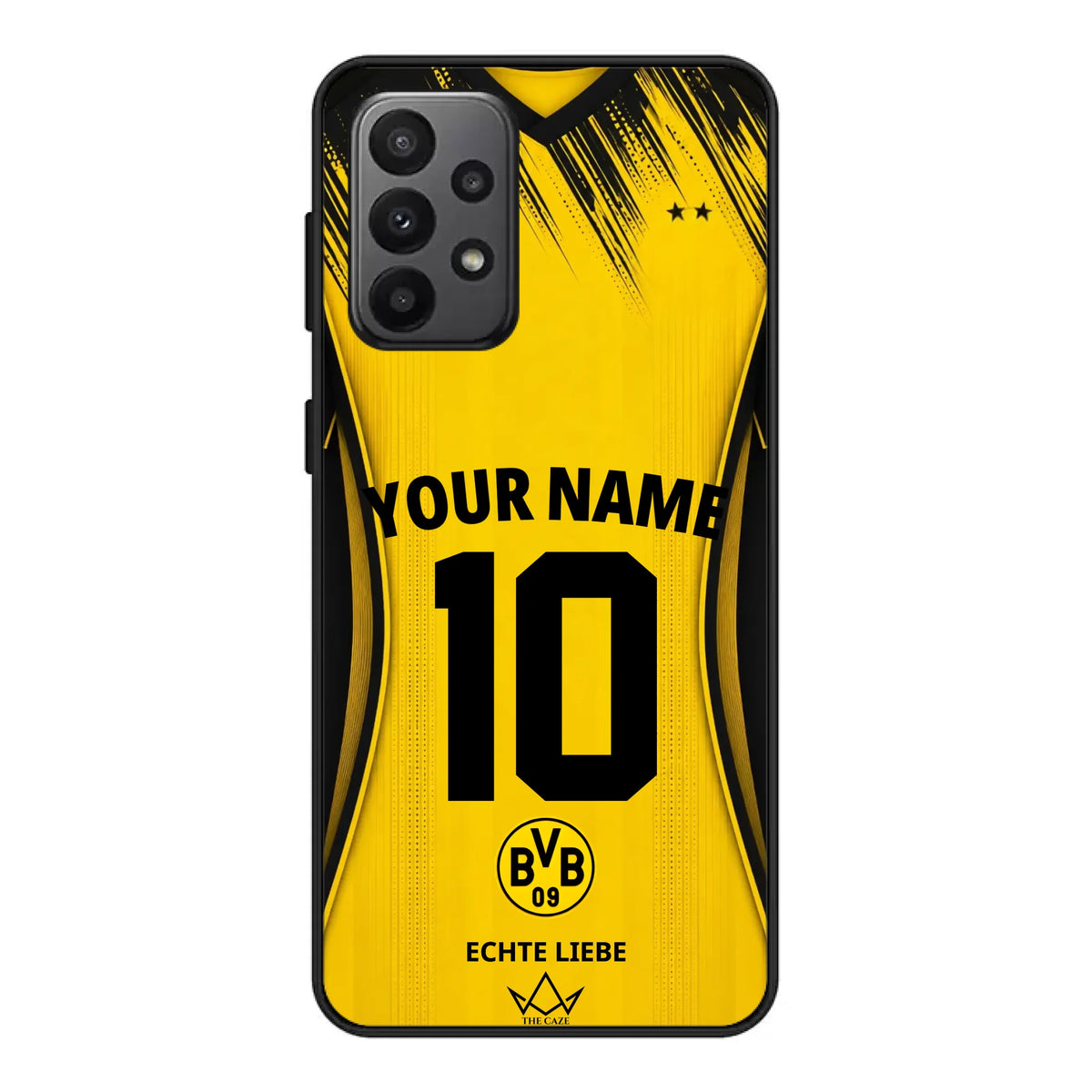 Samsung A23 phone case