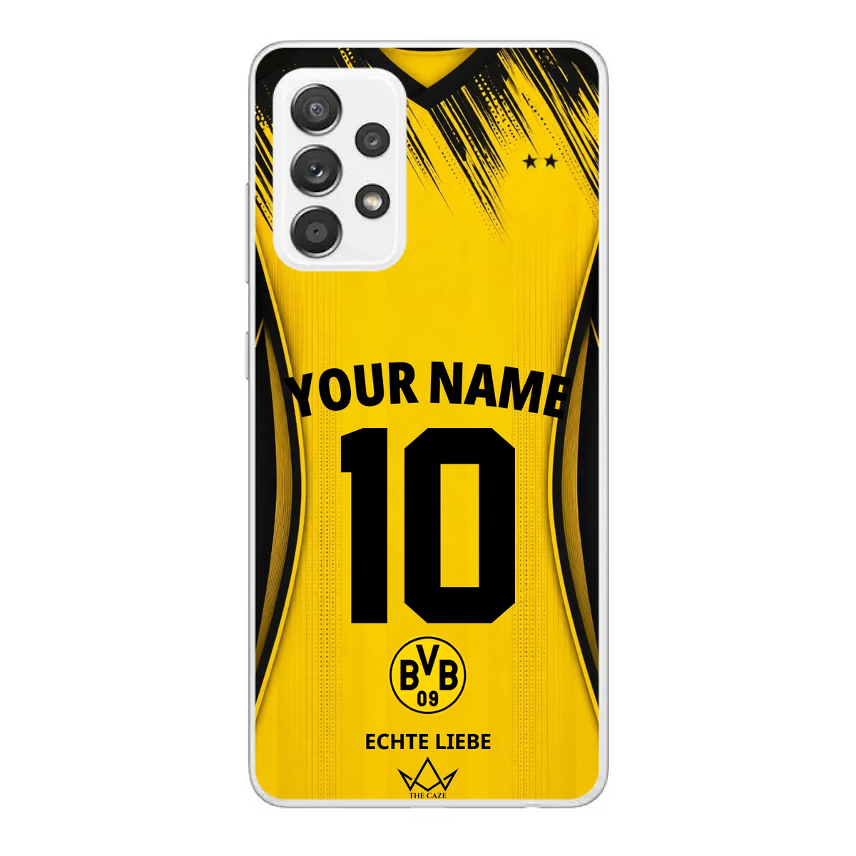 Samsung A52 phone case