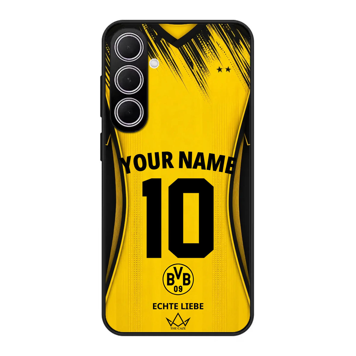 Samsung A35 phone case