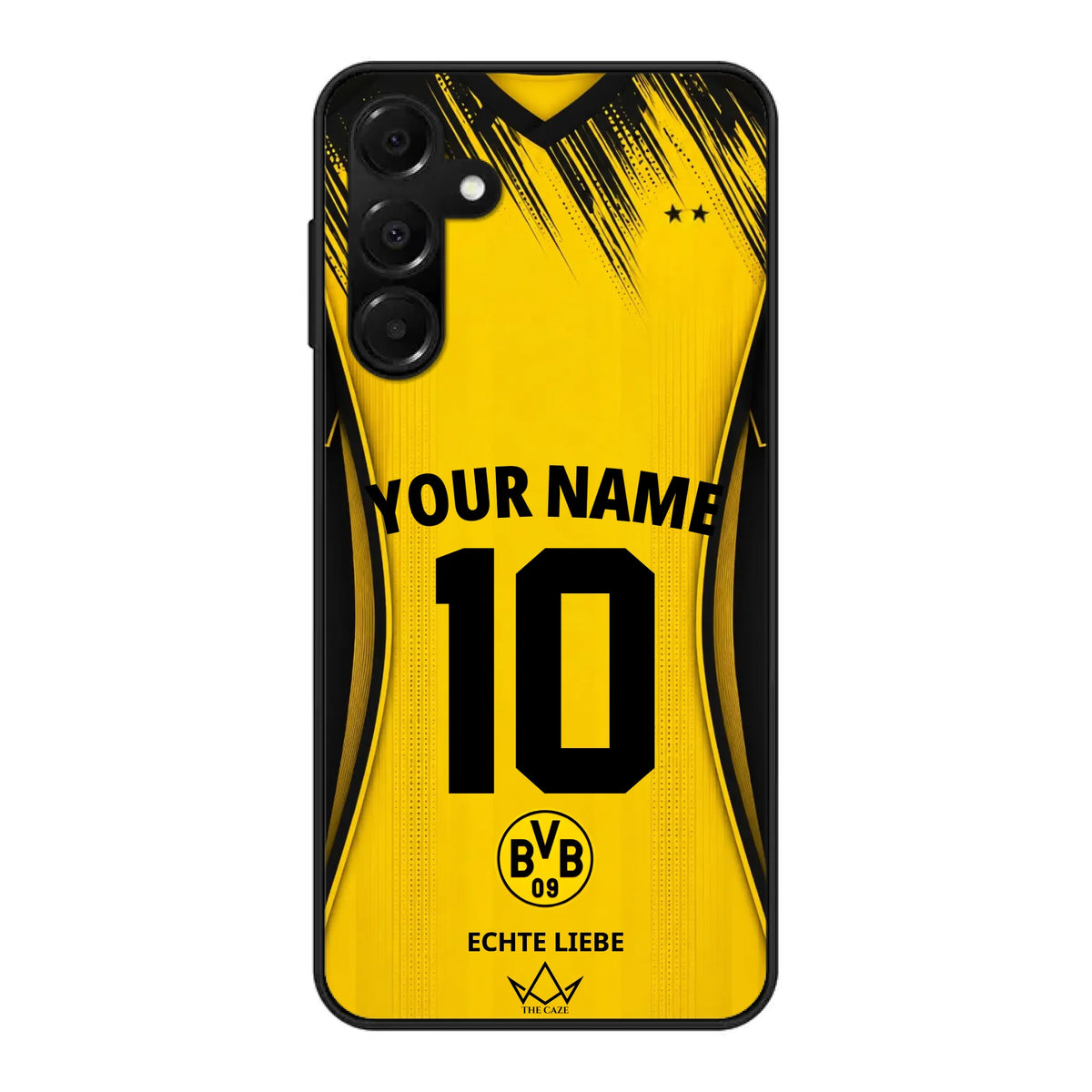 Samsung A26 phone case
