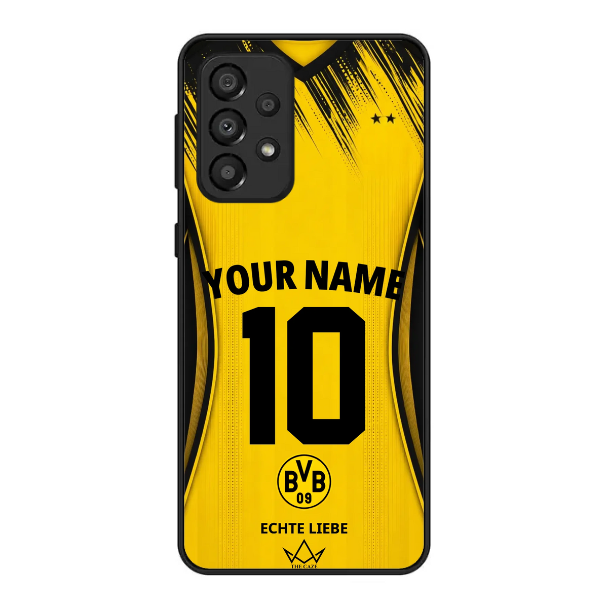 Samsung A33 phone case
