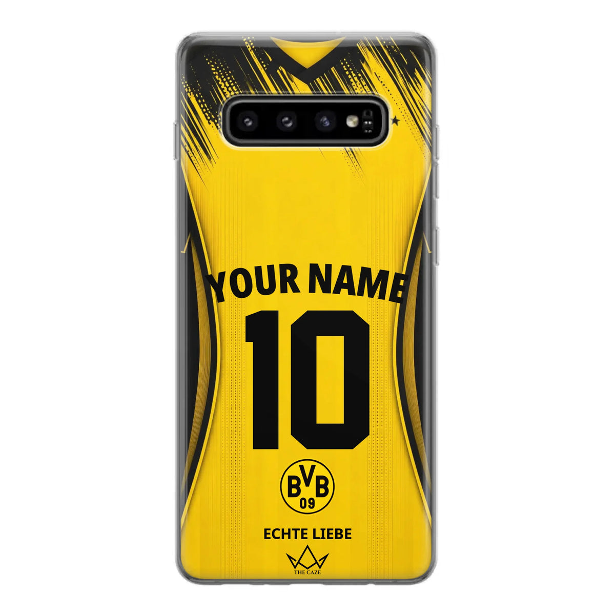 samsung galaxy S10 phone  case