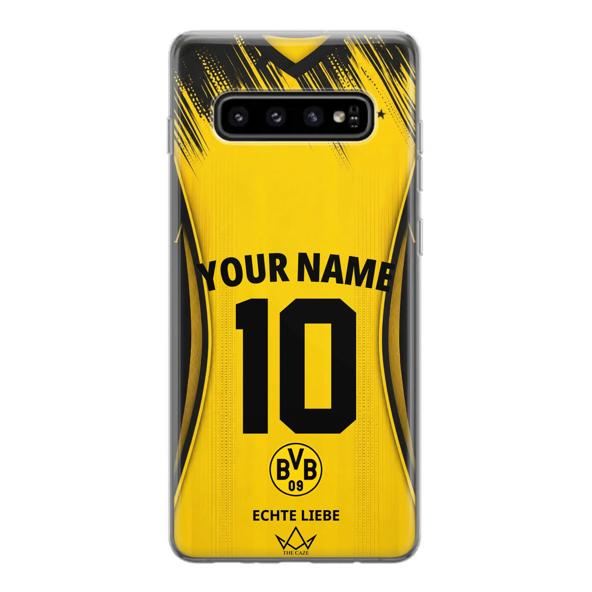 samsung galaxy S10 Plus phone case