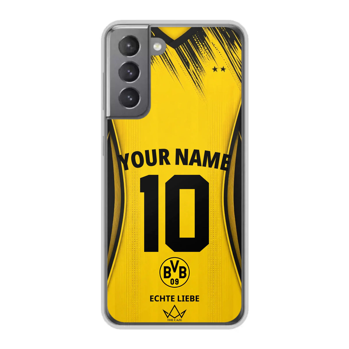 samsung galaxy S21 phone case 