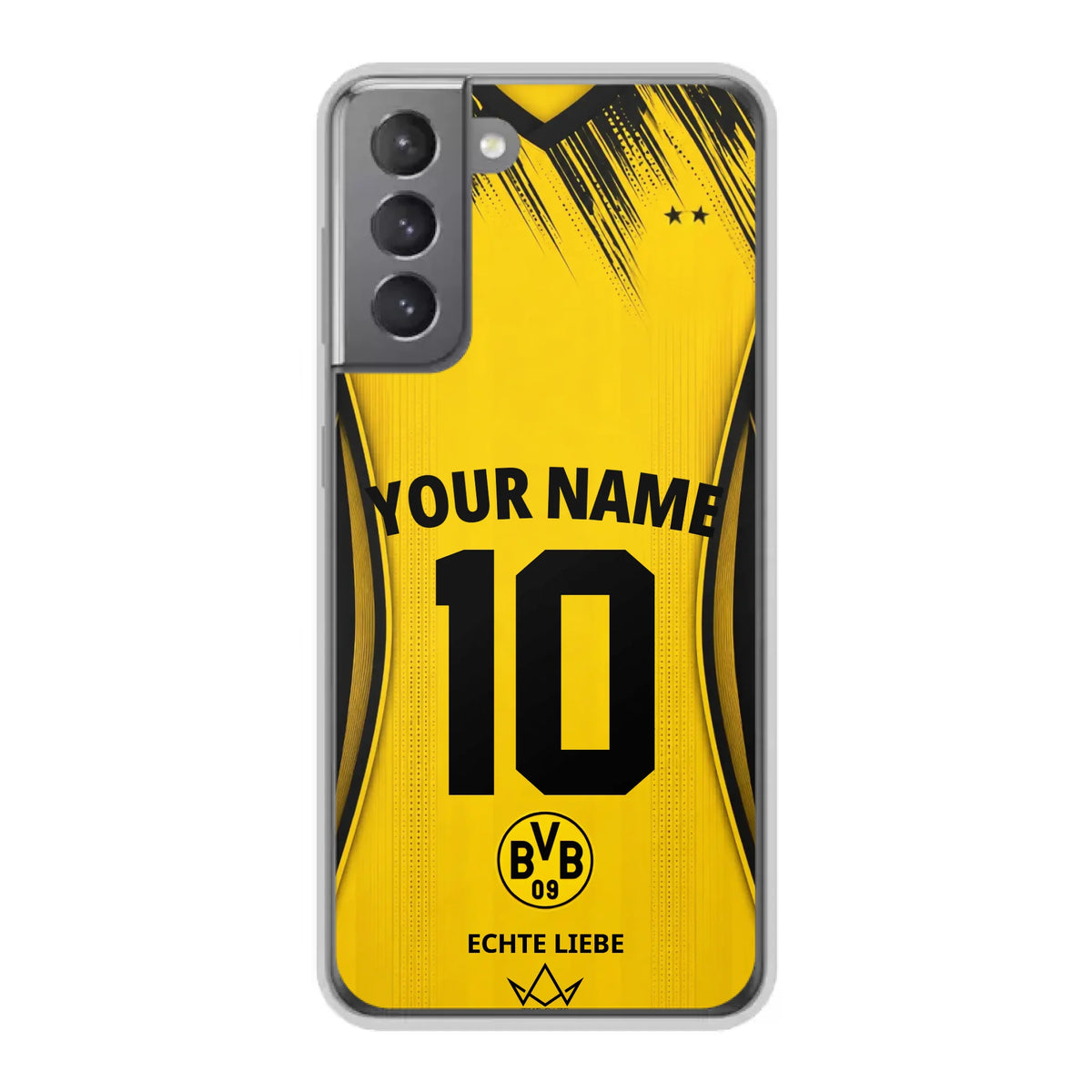 samsung galaxy S22 phone case
