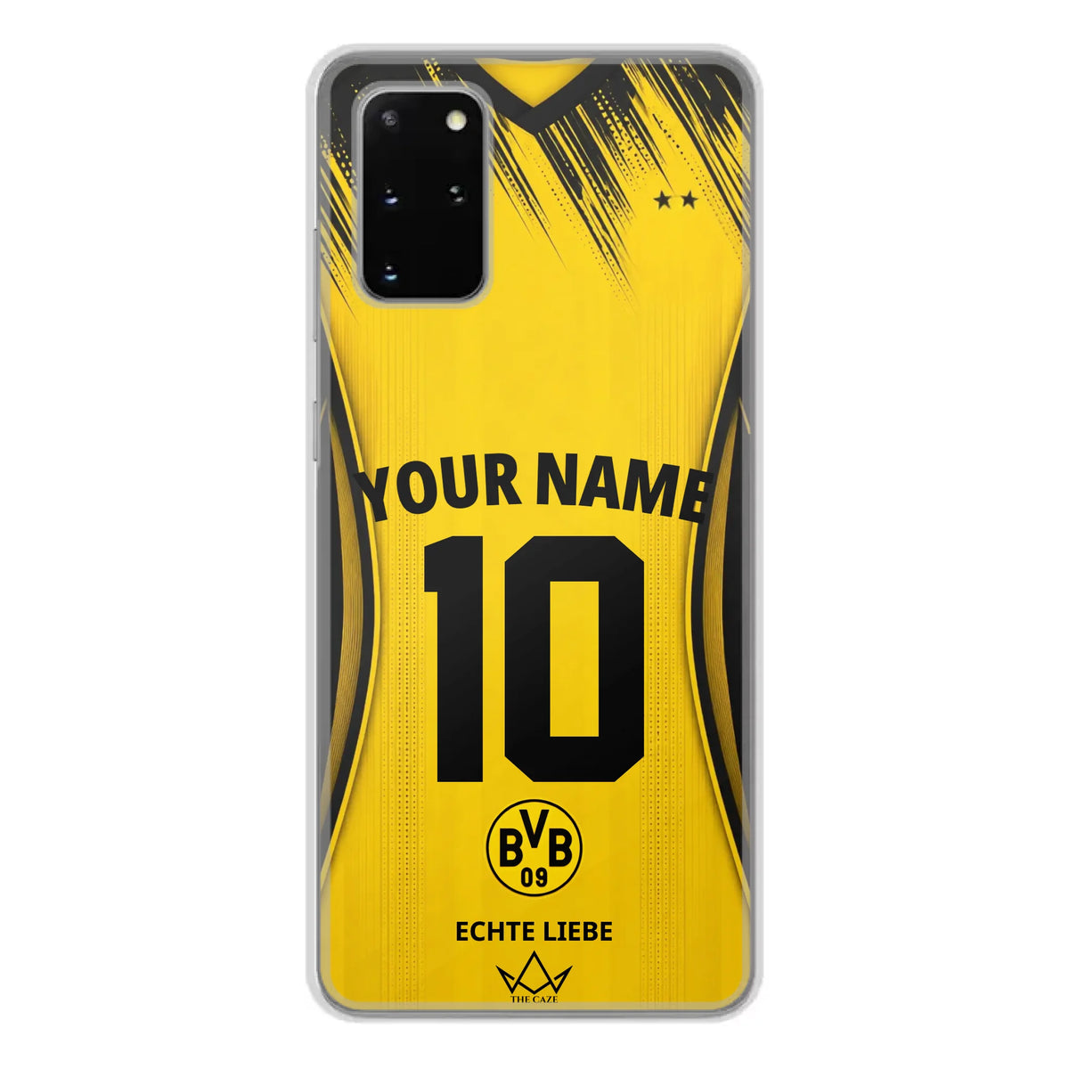 samsung galaxy S20 Plus phone case