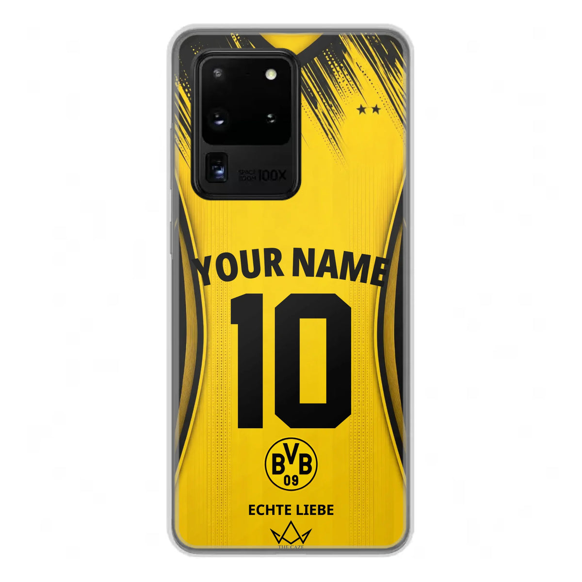 samsung galaxy S20 Ultra phone case