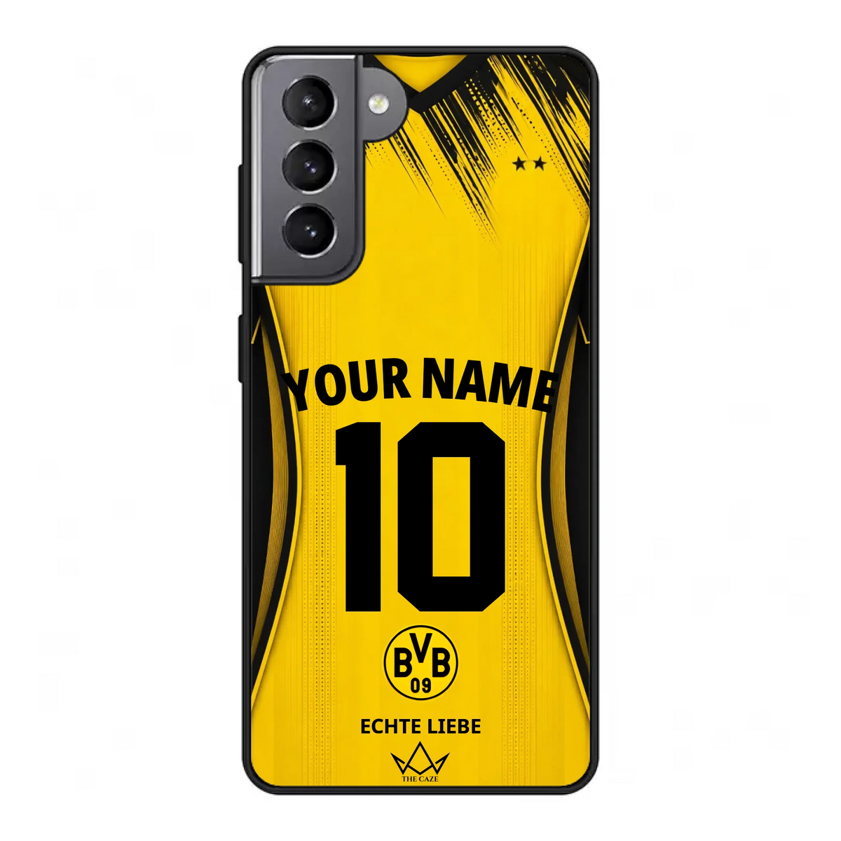 samsung galaxy S21 FE phone case