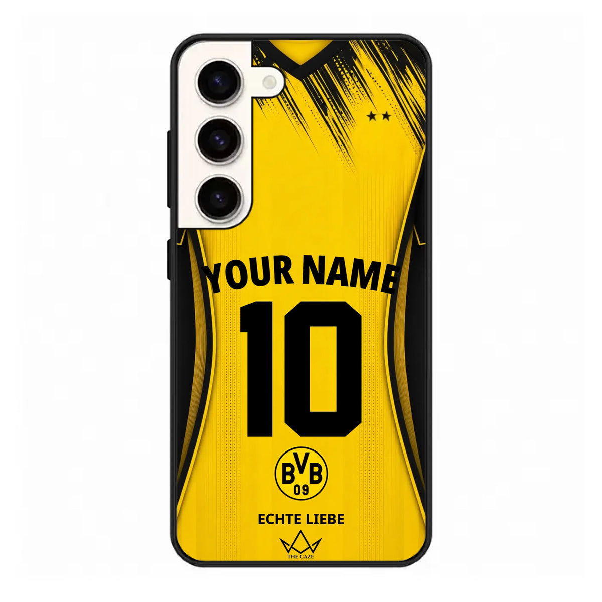 samsung galaxy S23 phone case