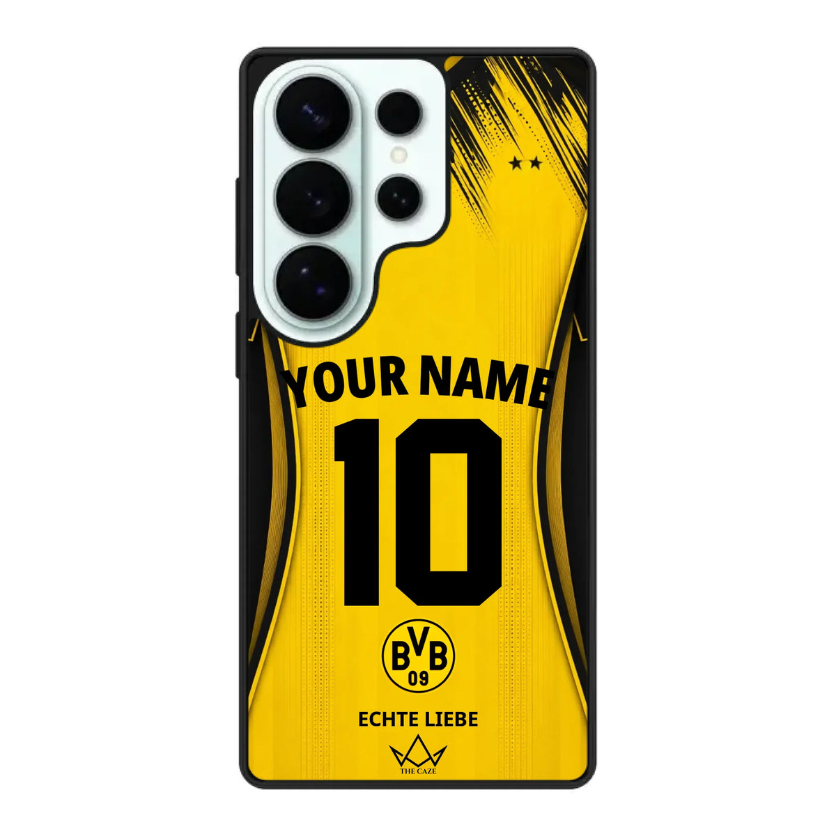 samsung S26 Ultra phone case