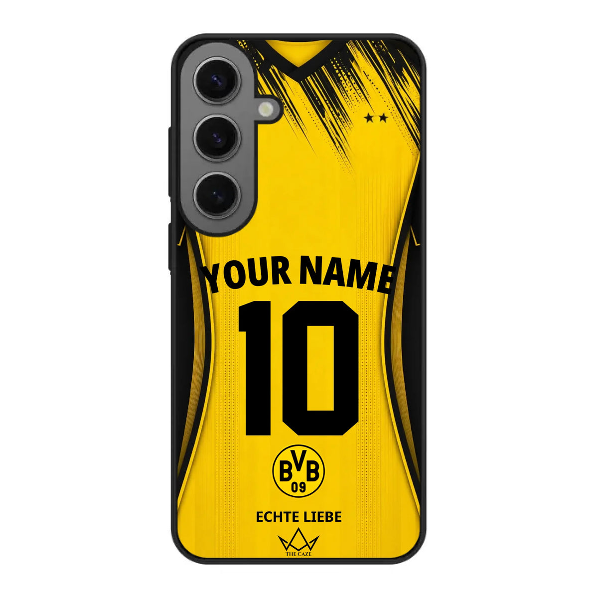 samsung galaxy S26 Plus phone case