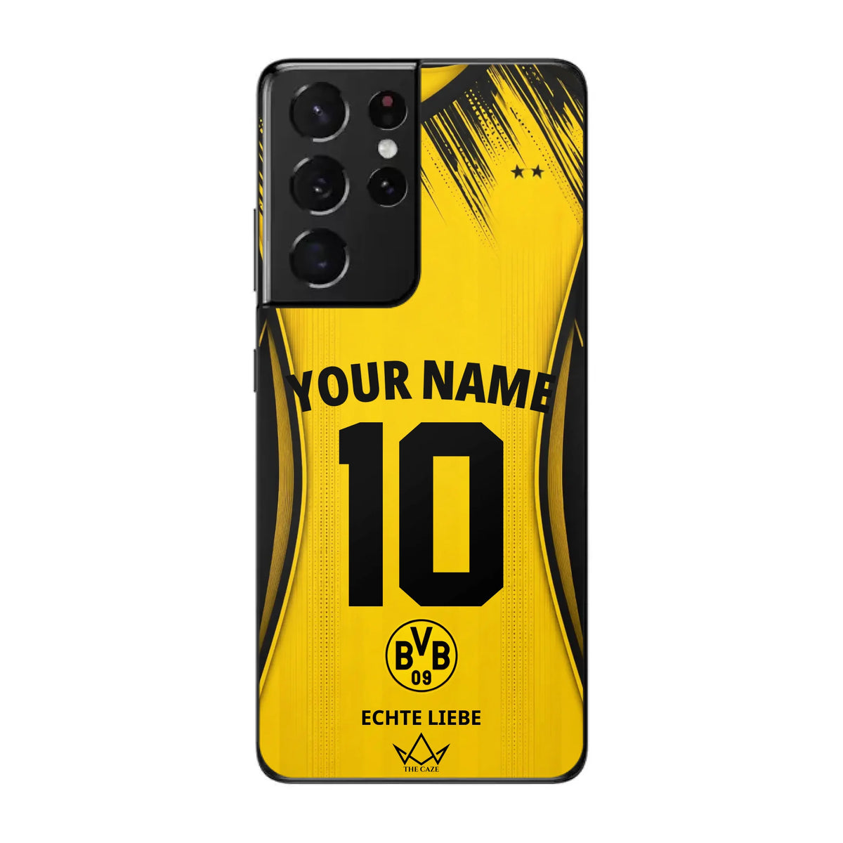 samsung galaxy S22 Ultra phone case