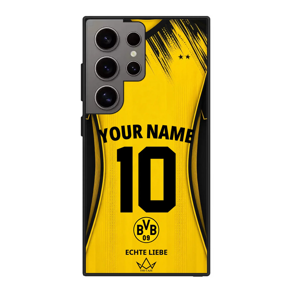 samsung galaxy S24 Ultra phone case