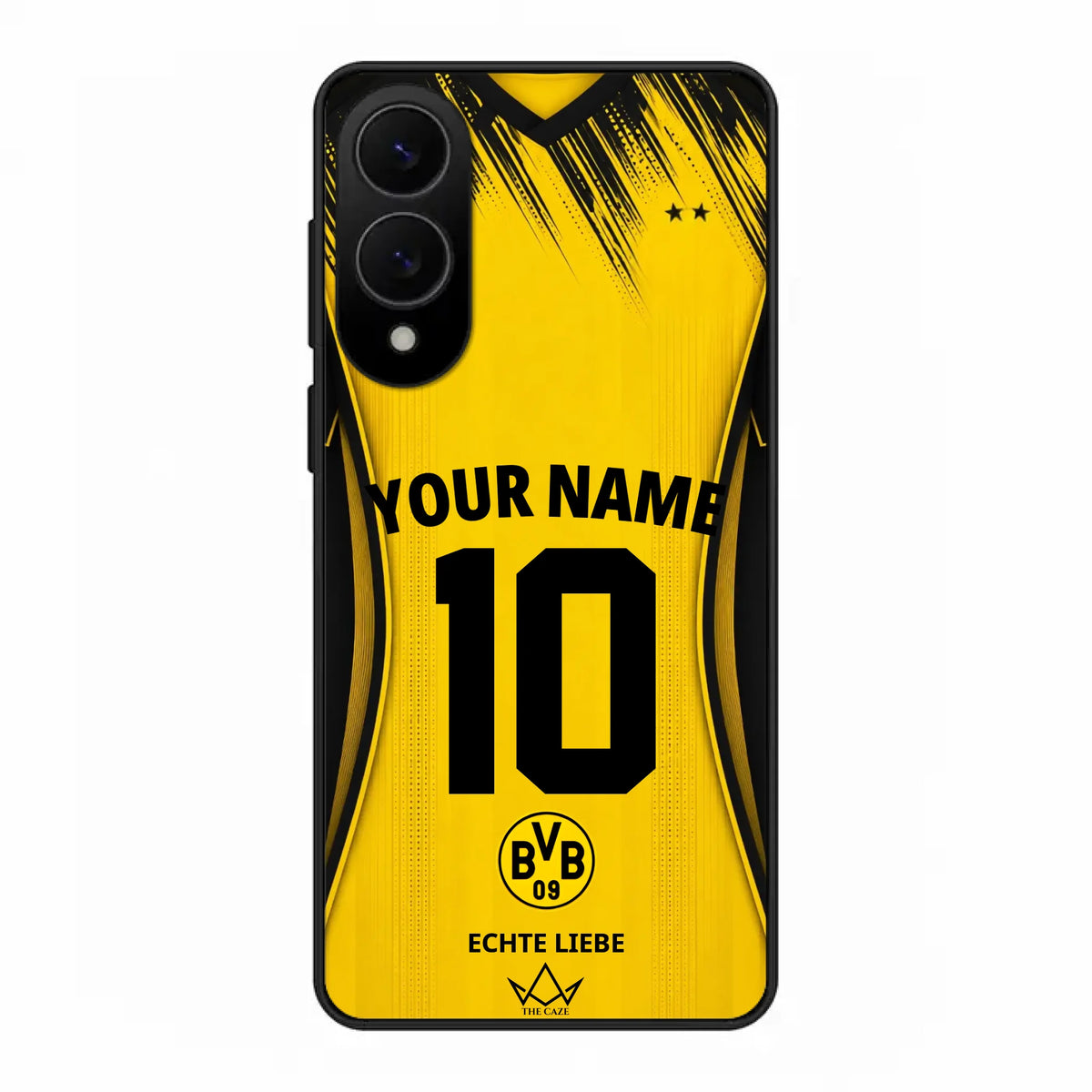 samsung galaxy S25 Edge phone case