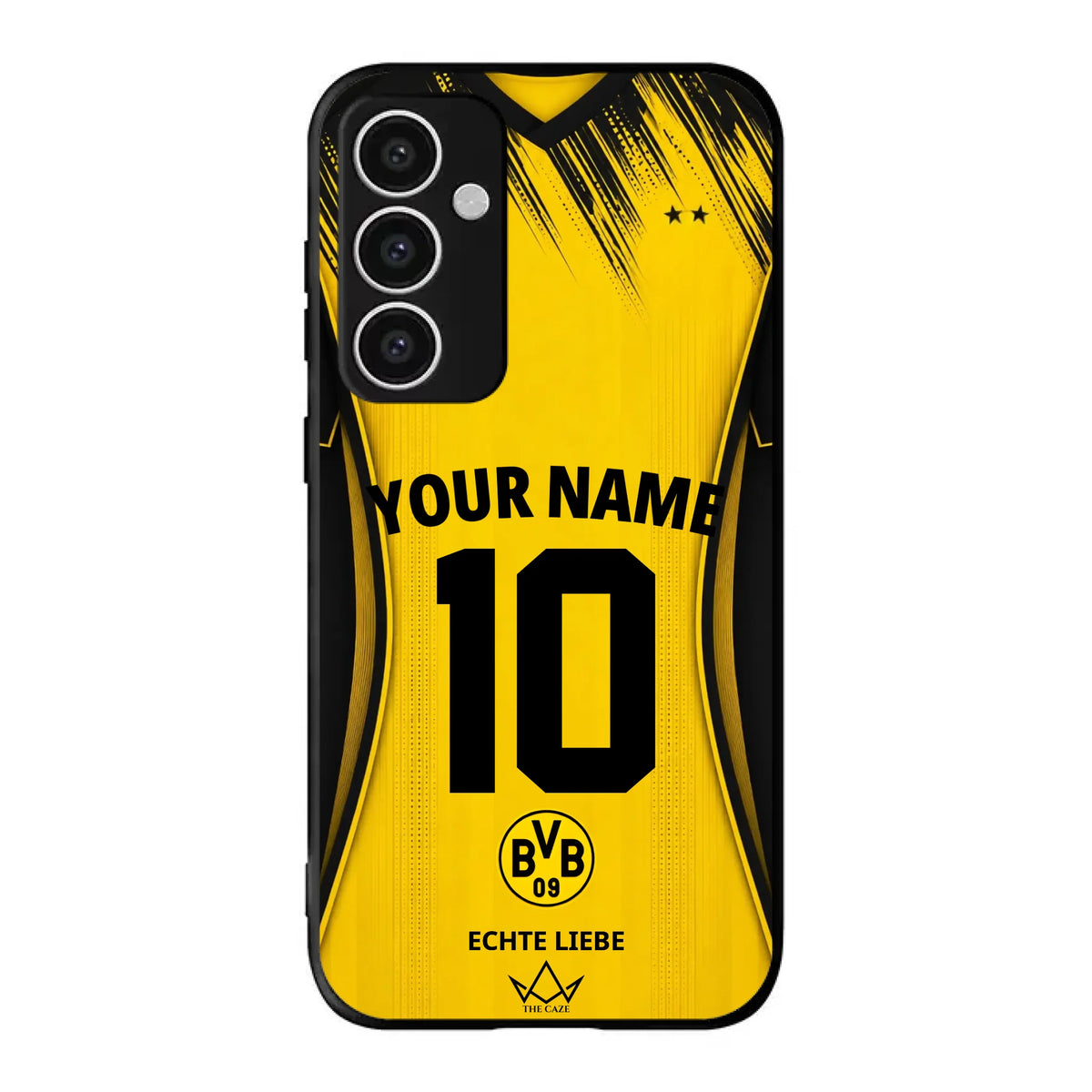 samsung galaxy S23 FE phone case