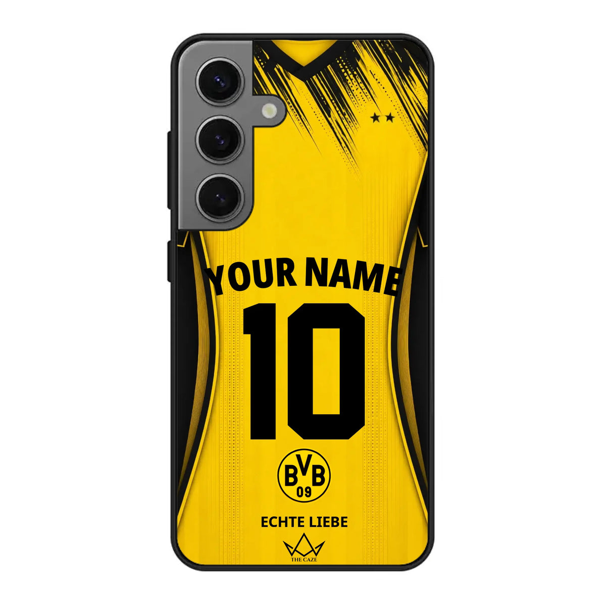 samsung galaxy S25 phone case