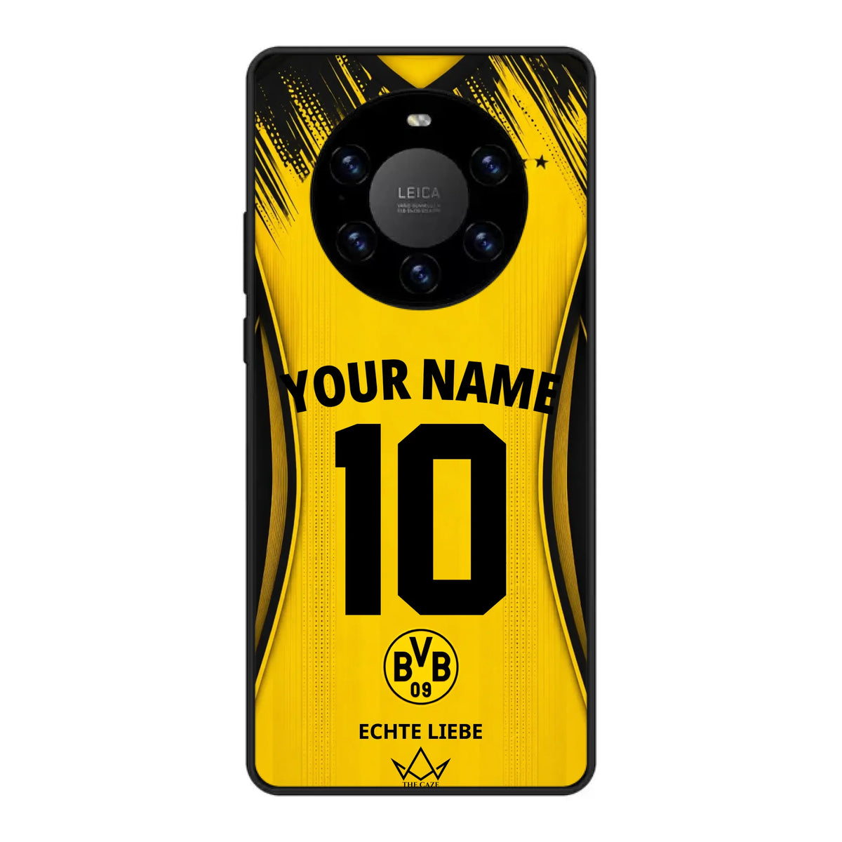 Huawei Mate 40 Pro Plus cases