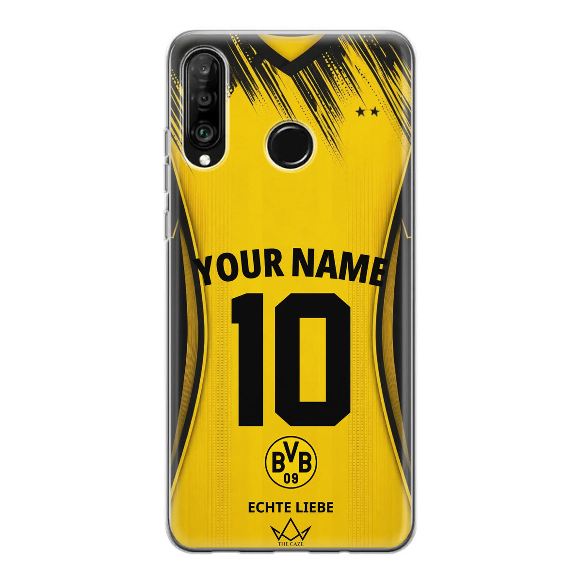 P30 Lite phone case