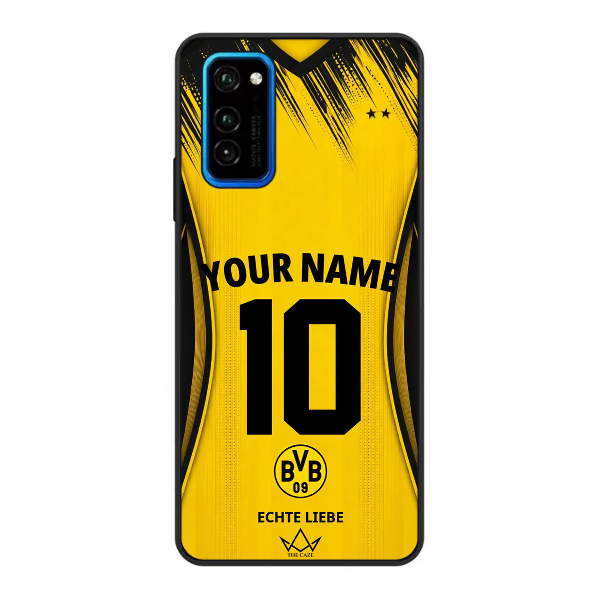 Honor View 30 custom phone cases