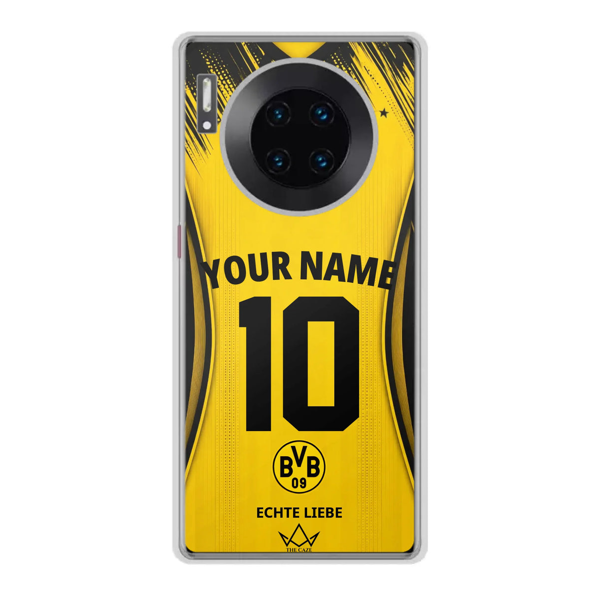 Huawei Mate 30 Pro cool cases