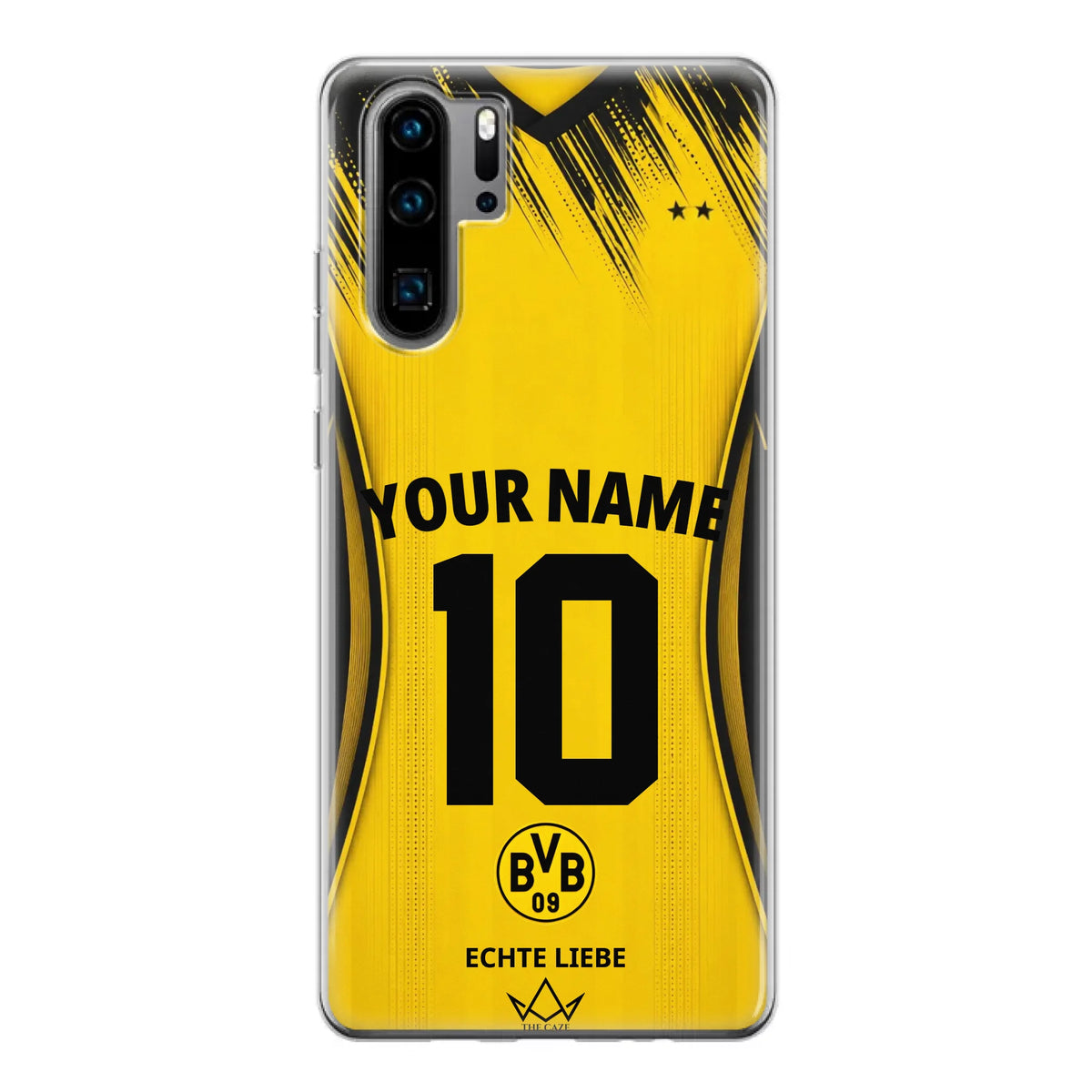 P30 Pro phone case
