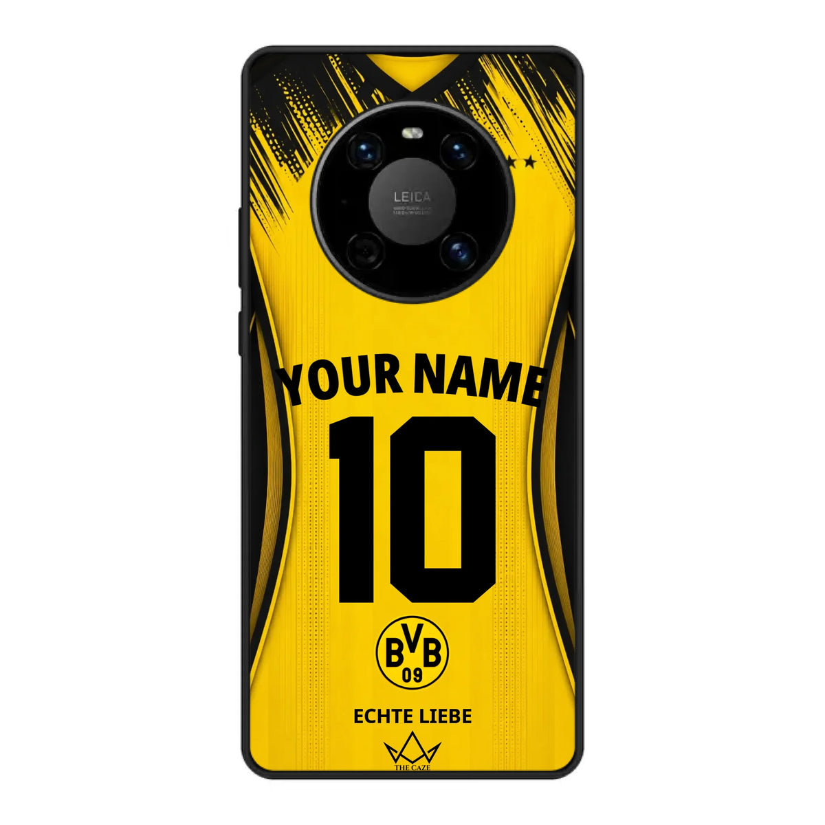 Huawei Mate 40 phone case