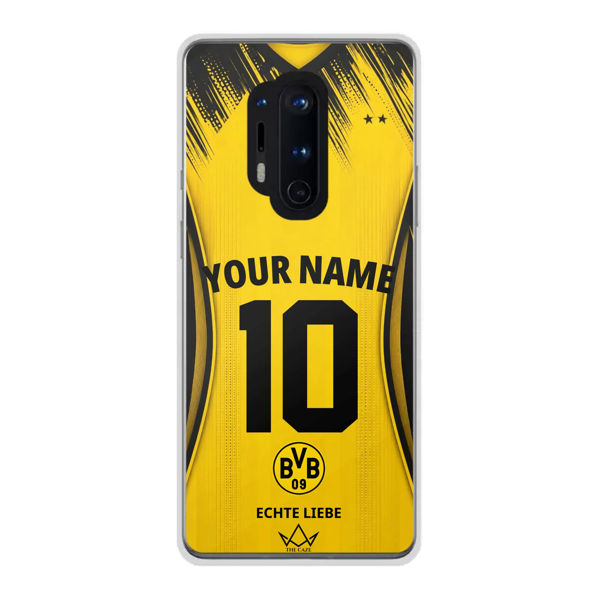 OnePlus 8 Pro case
