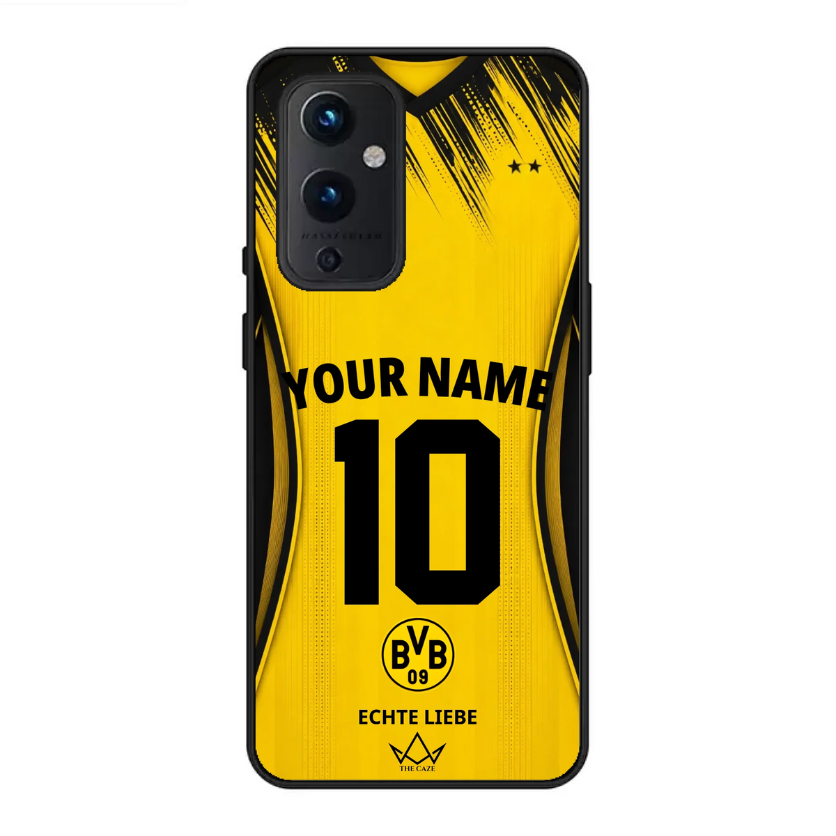 OnePlus 9 case