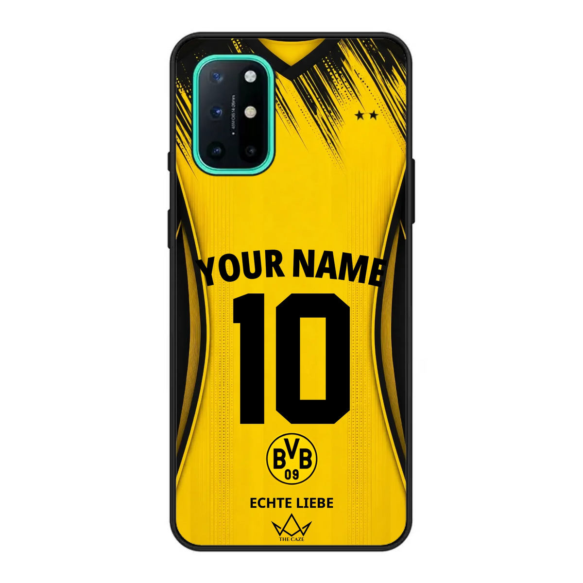 OnePlus 8T case