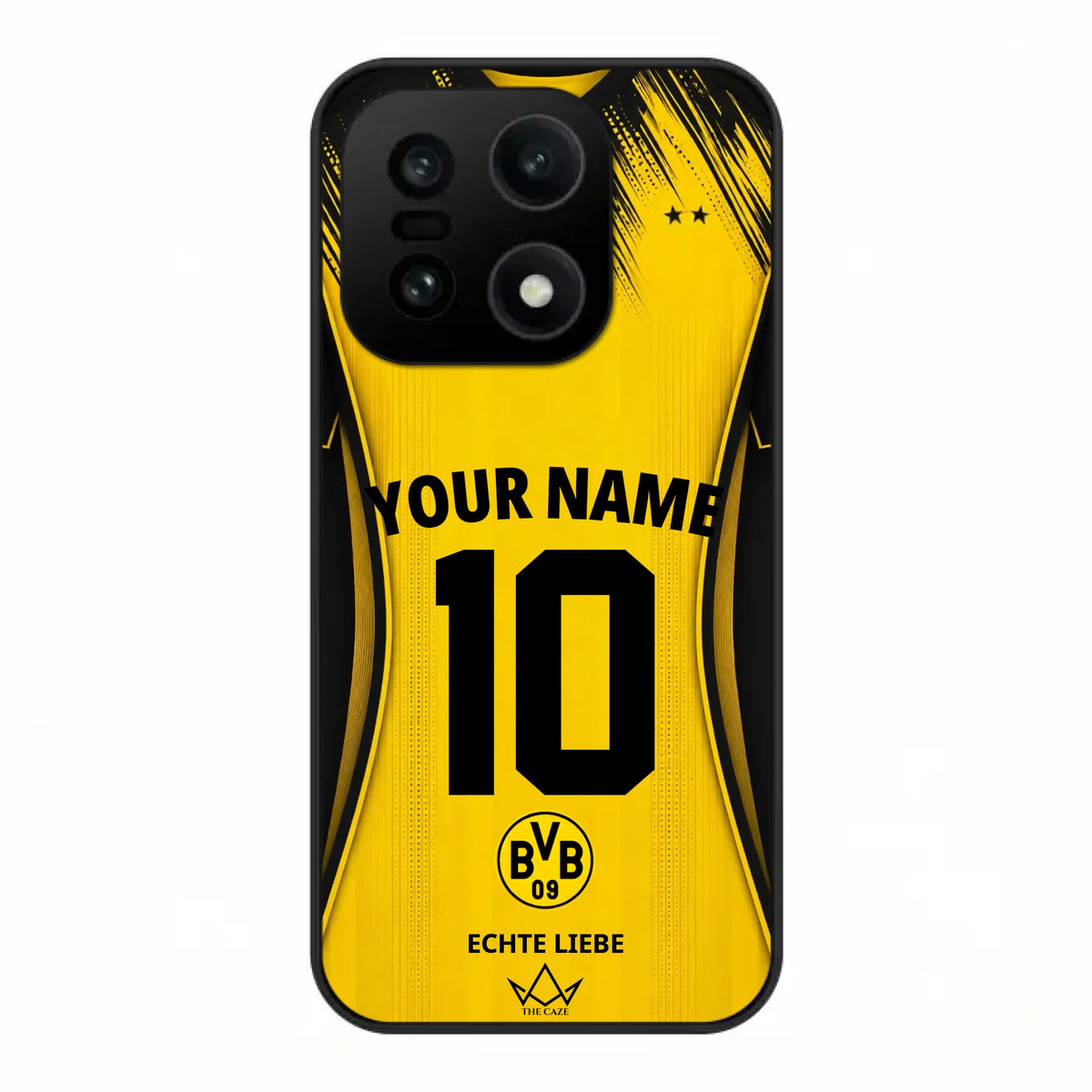 OnePlus 15 case