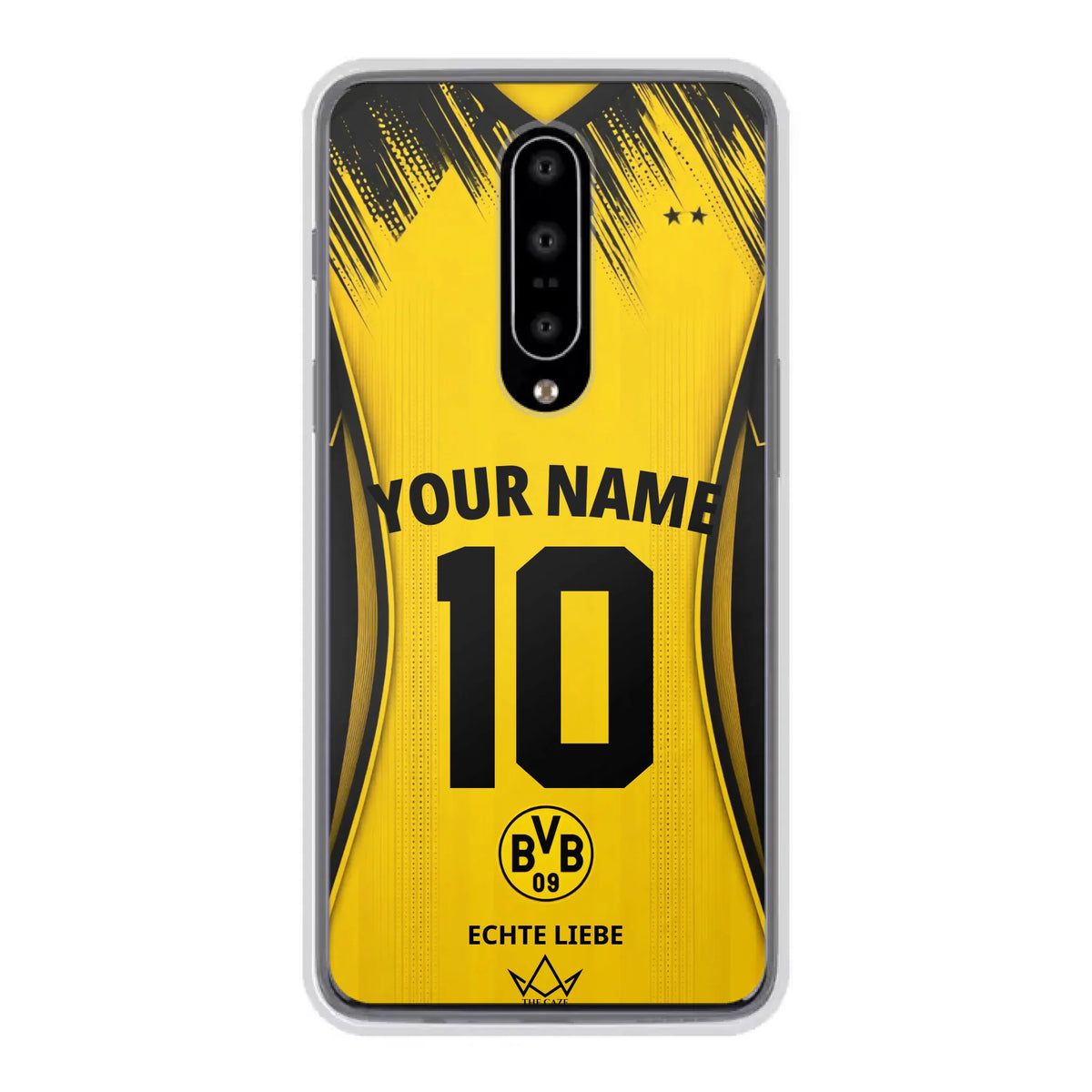 OnePlus 7T Pro case