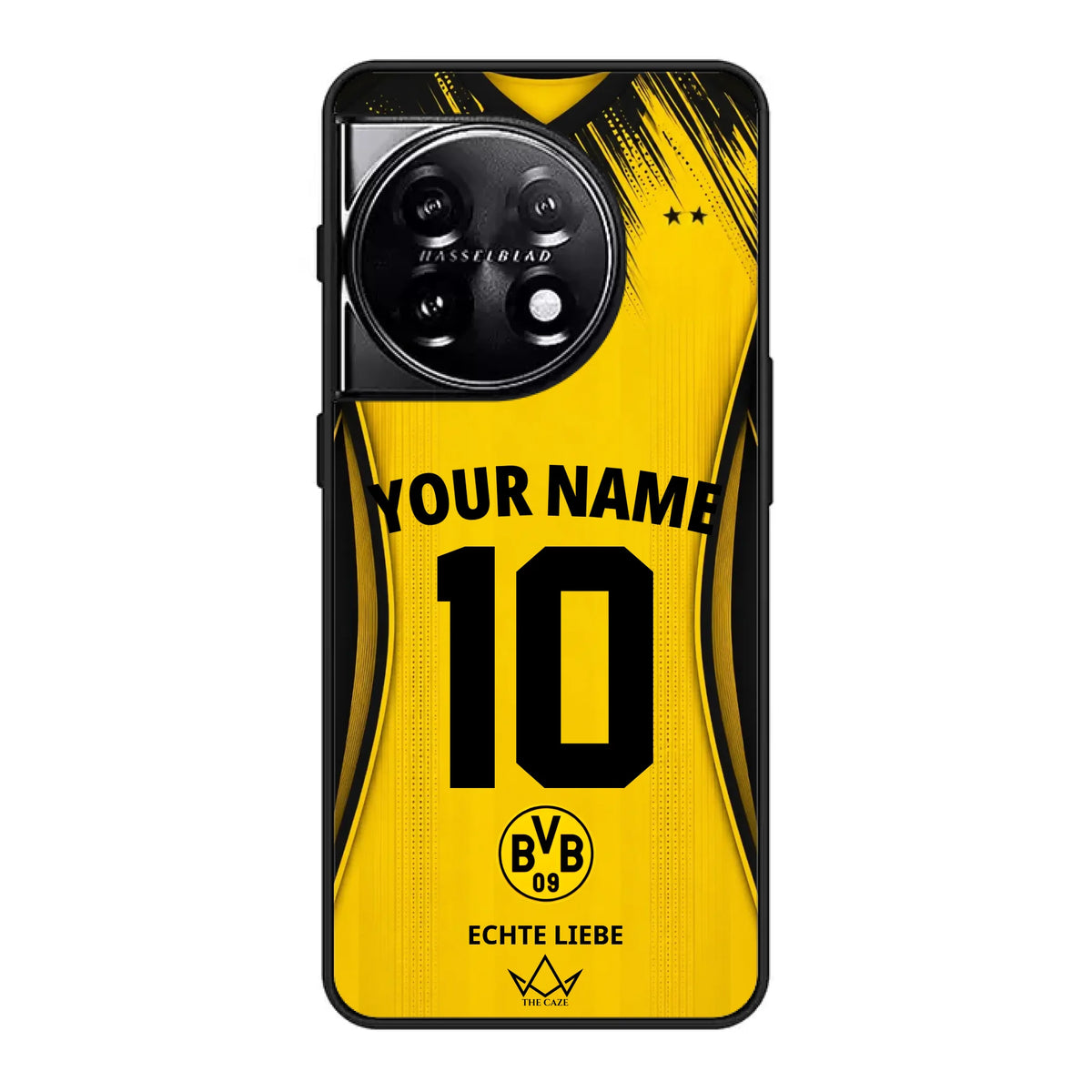 OnePlus 11 case