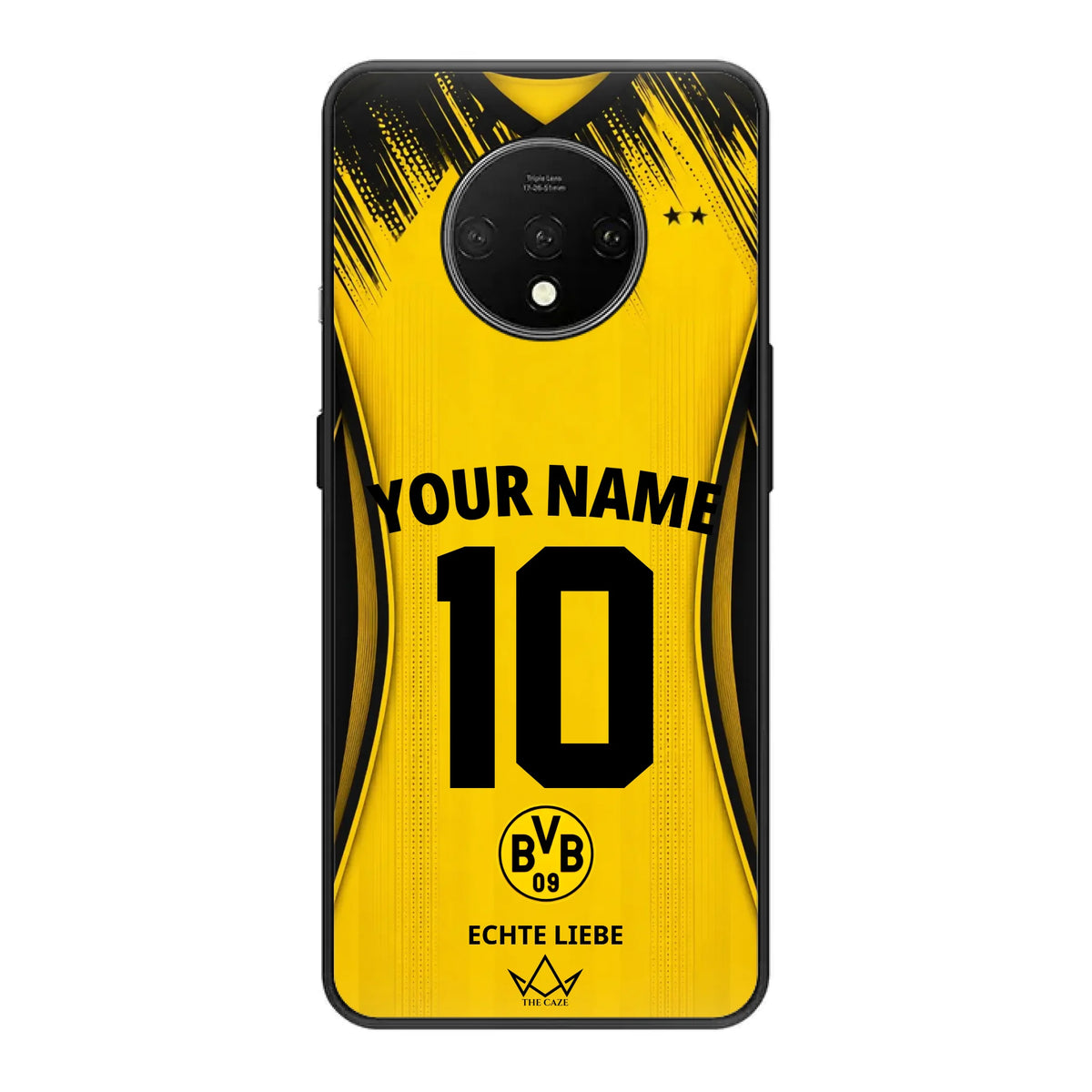 OnePlus 7T case