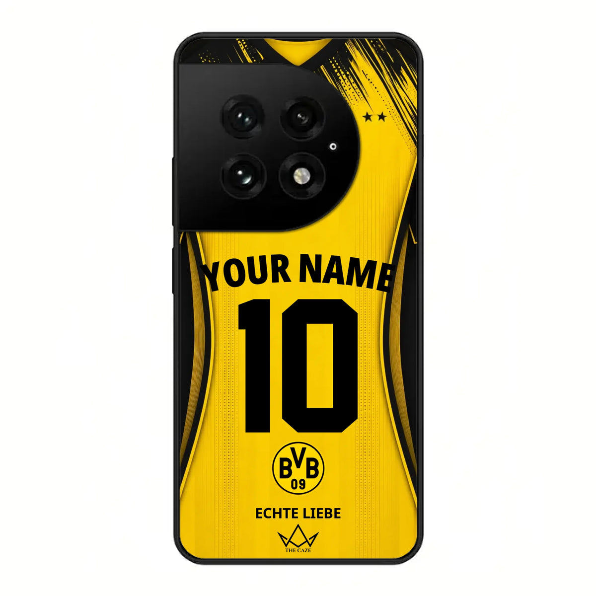 OnePlus 13 case