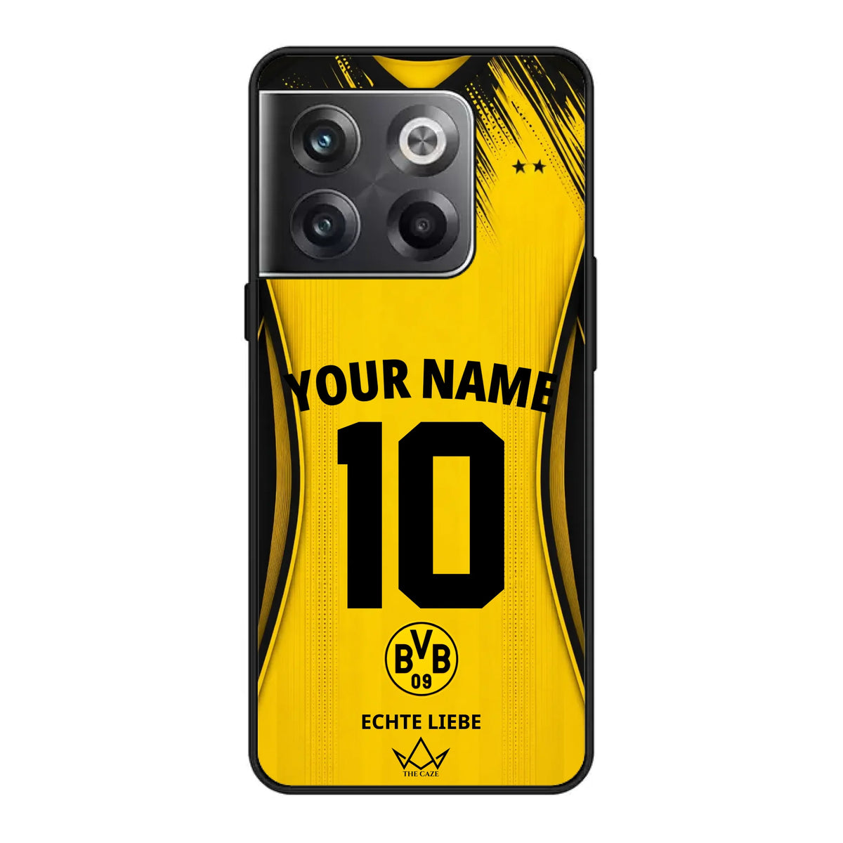 OnePlus 10T case