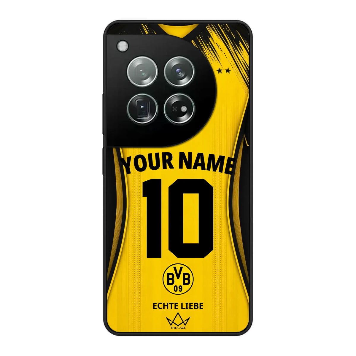 OnePlus 12 case